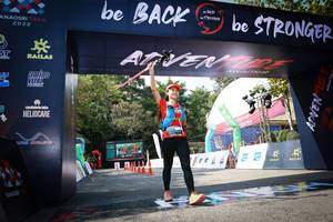 BIB: 
                            <button type="button" onclick="openModal(19541095)" class="btn btn-primary btn-sm float-right btn-popup" data-toggle="modal" data-target=".modal-high-quality">
                        <i class="fas fa-shopping-cart"></i> Add to Cart
                    </button>
                                            <button type="button" onclick="isThisMe(19541095, true)" class="btn btn-success btn-sm float-right btn-popup btn-isme hidden" data-toggle="tooltip" data-placement="bottom" title="นี่คือรูปของคุณใช่ไหม คลิกที่นี่เพื่อเอาเข้าอัลบั้ม">
                        <i class="fas fa-plus"></i> Add to album
                    </button>
                    <button type="button" onclick="isThisMe(19541095, false)" class="btn btn-warning btn-sm float-right btn-popup btn-isnotme hidden">
                        <i class="fas fa-ban"></i> Remove from album
                    </button>